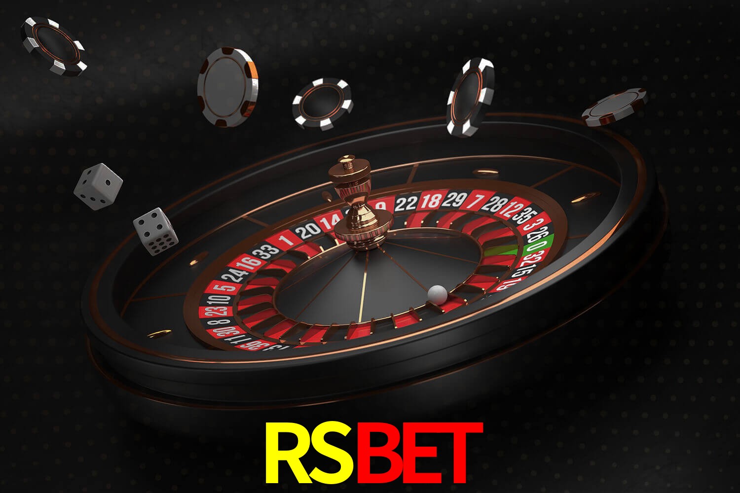 RSBET login
