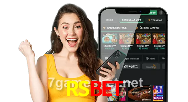 RSBET