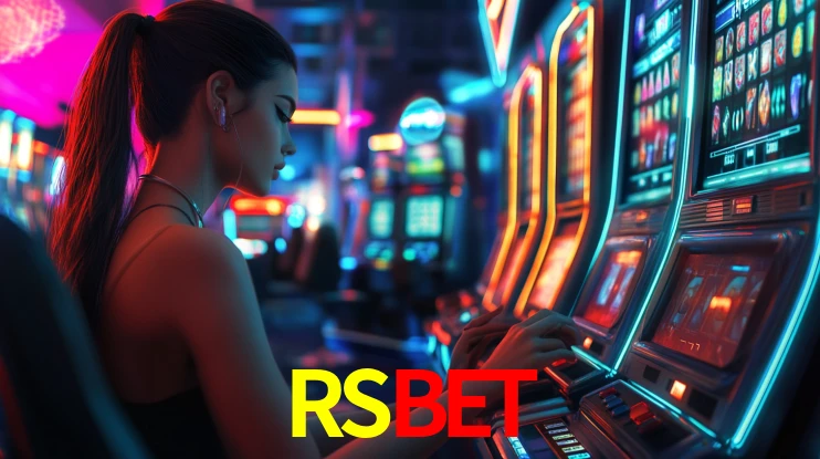 RSBET
