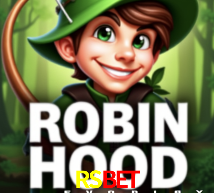 Account Benefits RSBET
