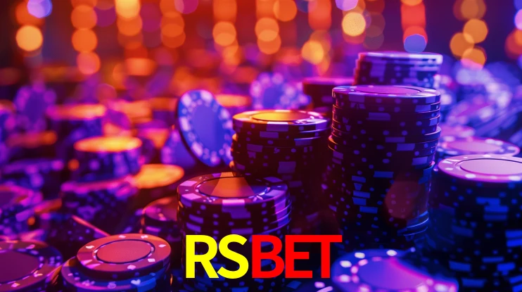 RSBET.com