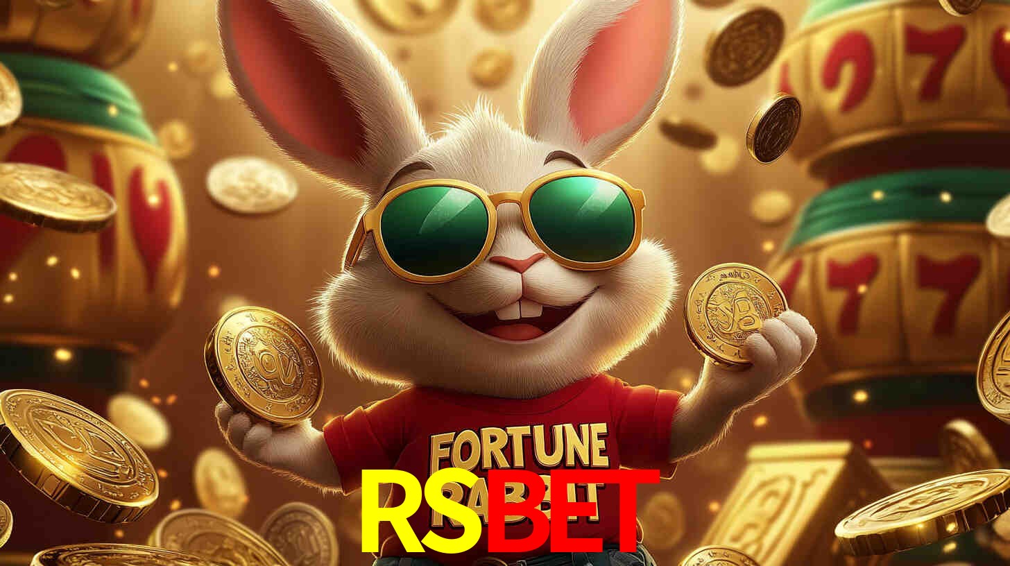 RSBET.com