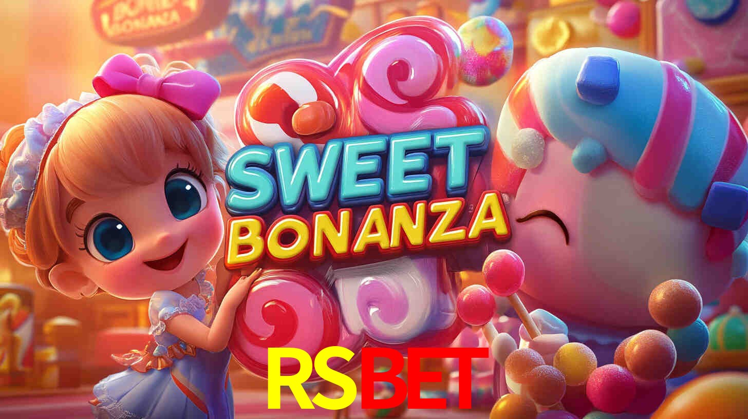 Inovações de Jogos na RSBET: O Futuro das Experiências Interativas