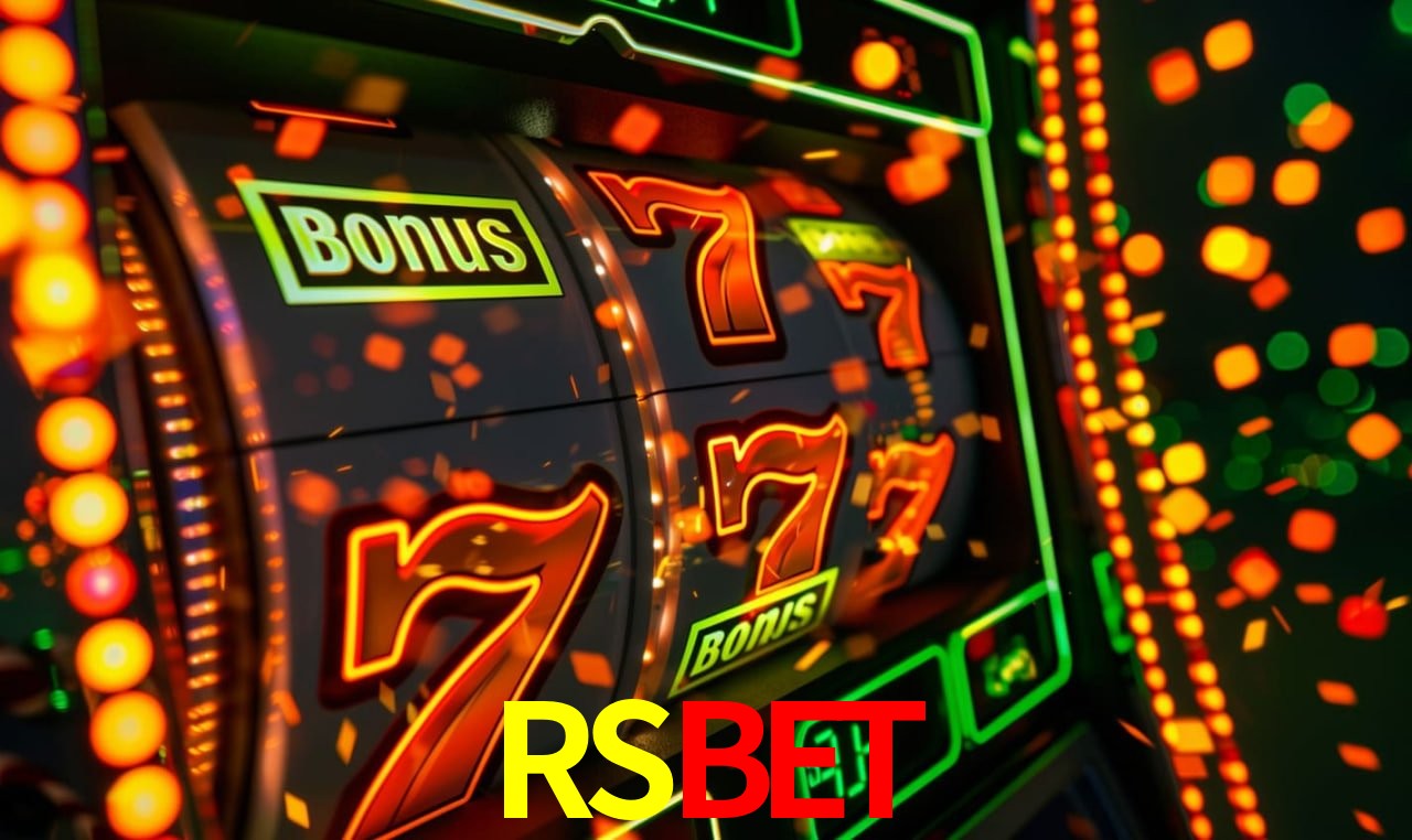 A Experiência Imersiva dos Cassinos Ao Vivo no RSBET