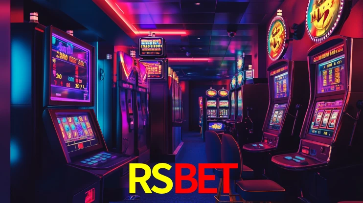 Explore as vantagens do RSBET: serviço profissional e confiabilidade