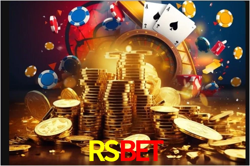 Spaceman Game RSBET