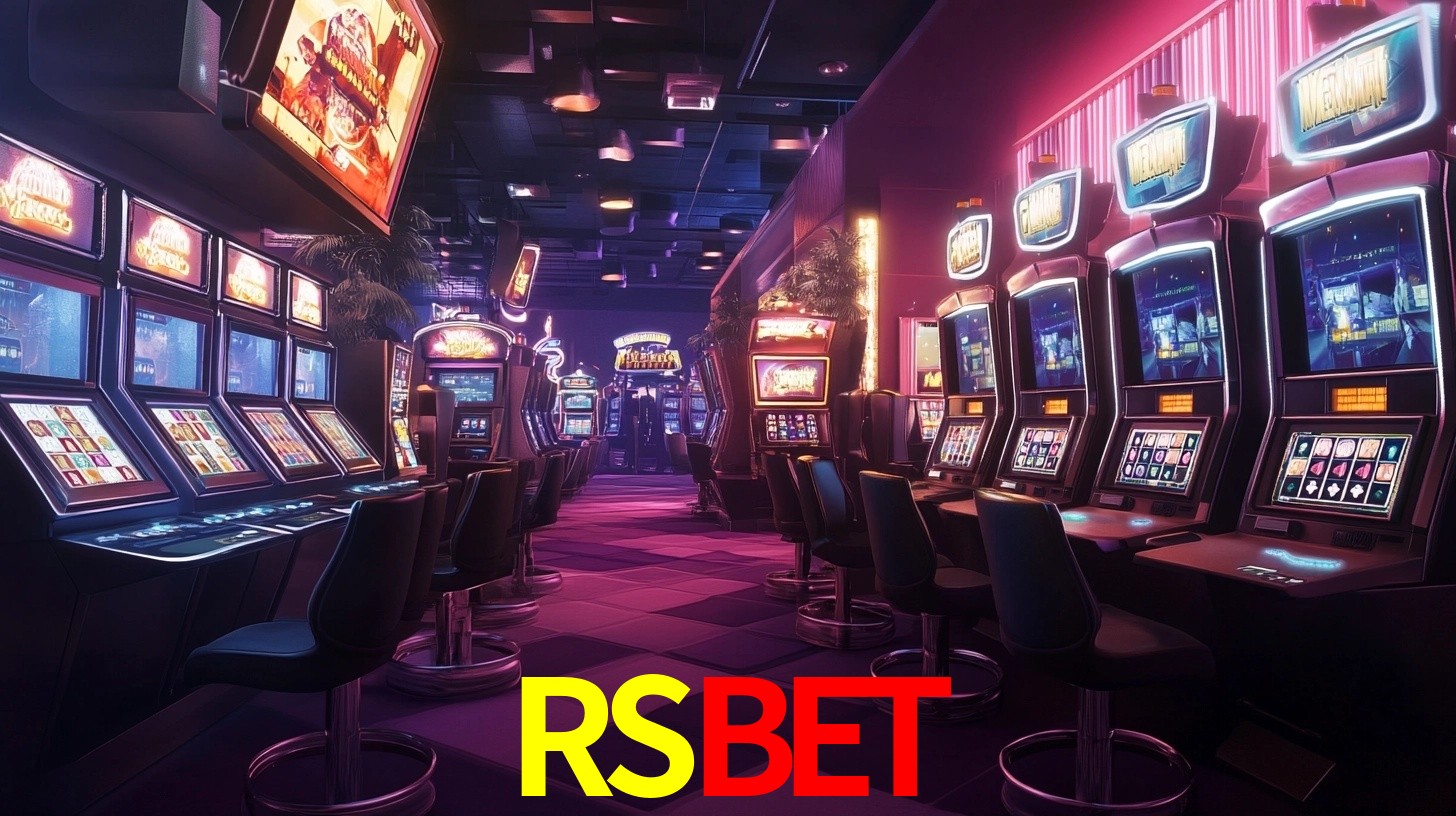 RSBET,RSBET.com