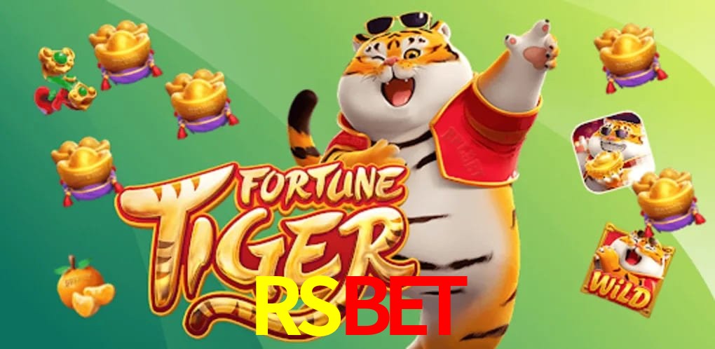 Basketball Betting RSBET