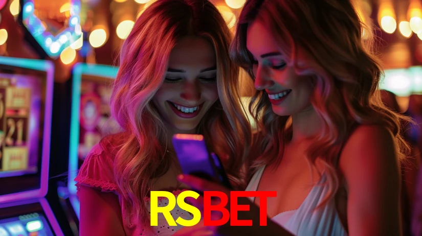 RSBET,RSBET.com