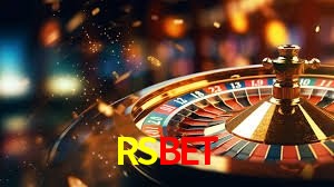 Security Systems RSBET