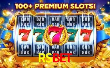 Descubra a Essência do RSBET: Nossa História e Compromissos