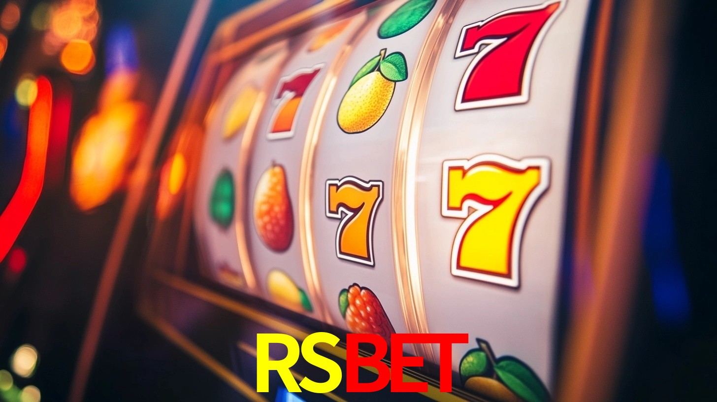 RSBET login
