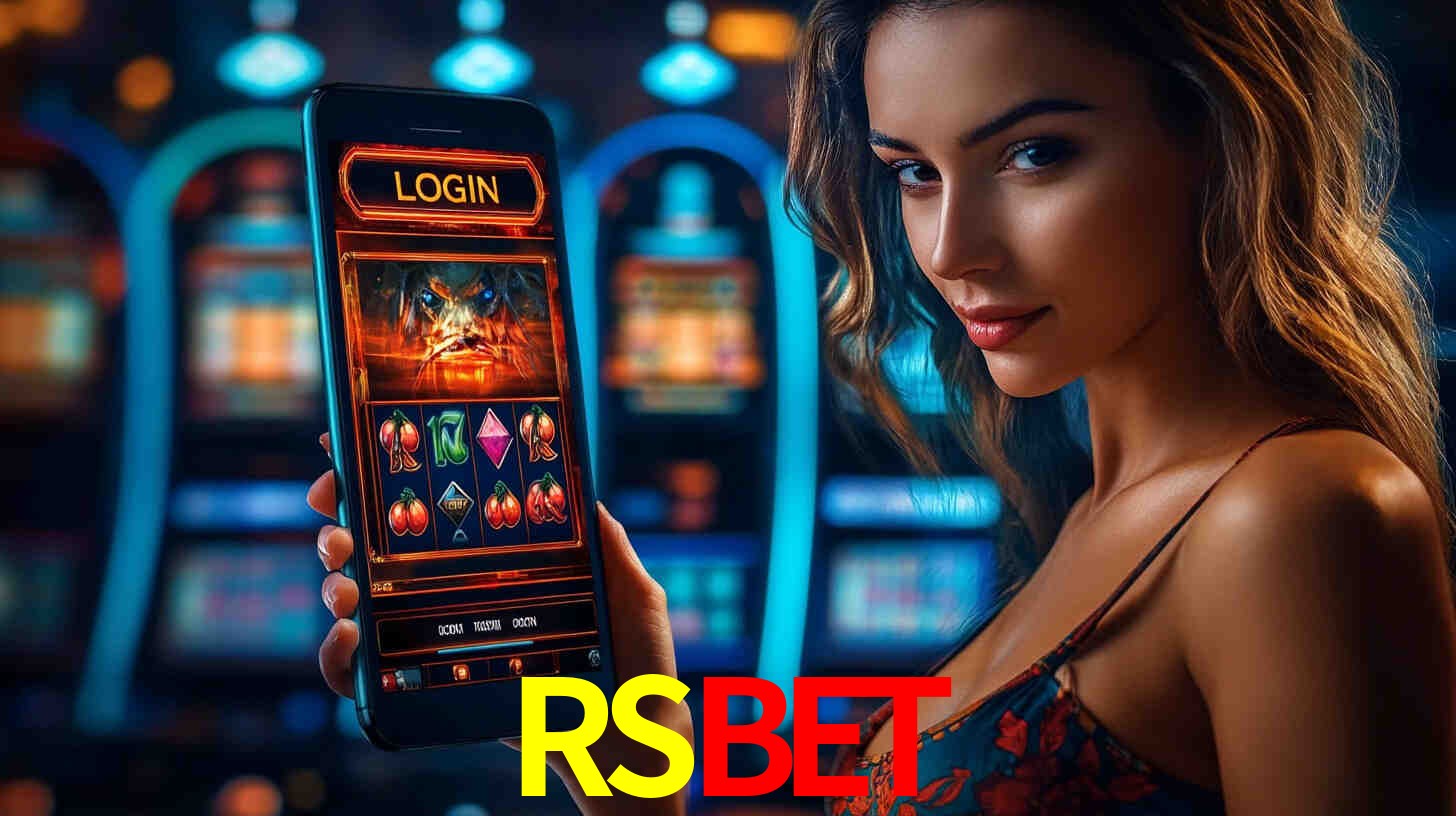 RSBET login