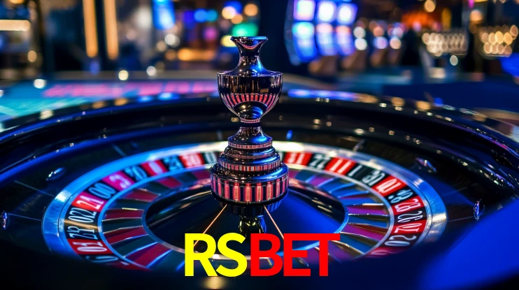 Experimente o Login Seguro Premium no RSBET