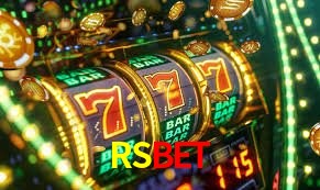Weekend Specials RSBET