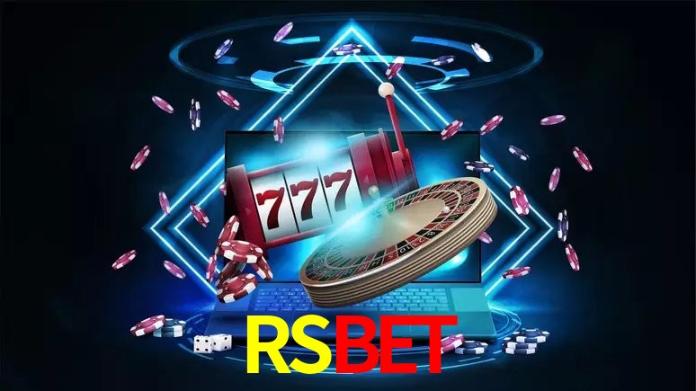 Live Casino RSBET