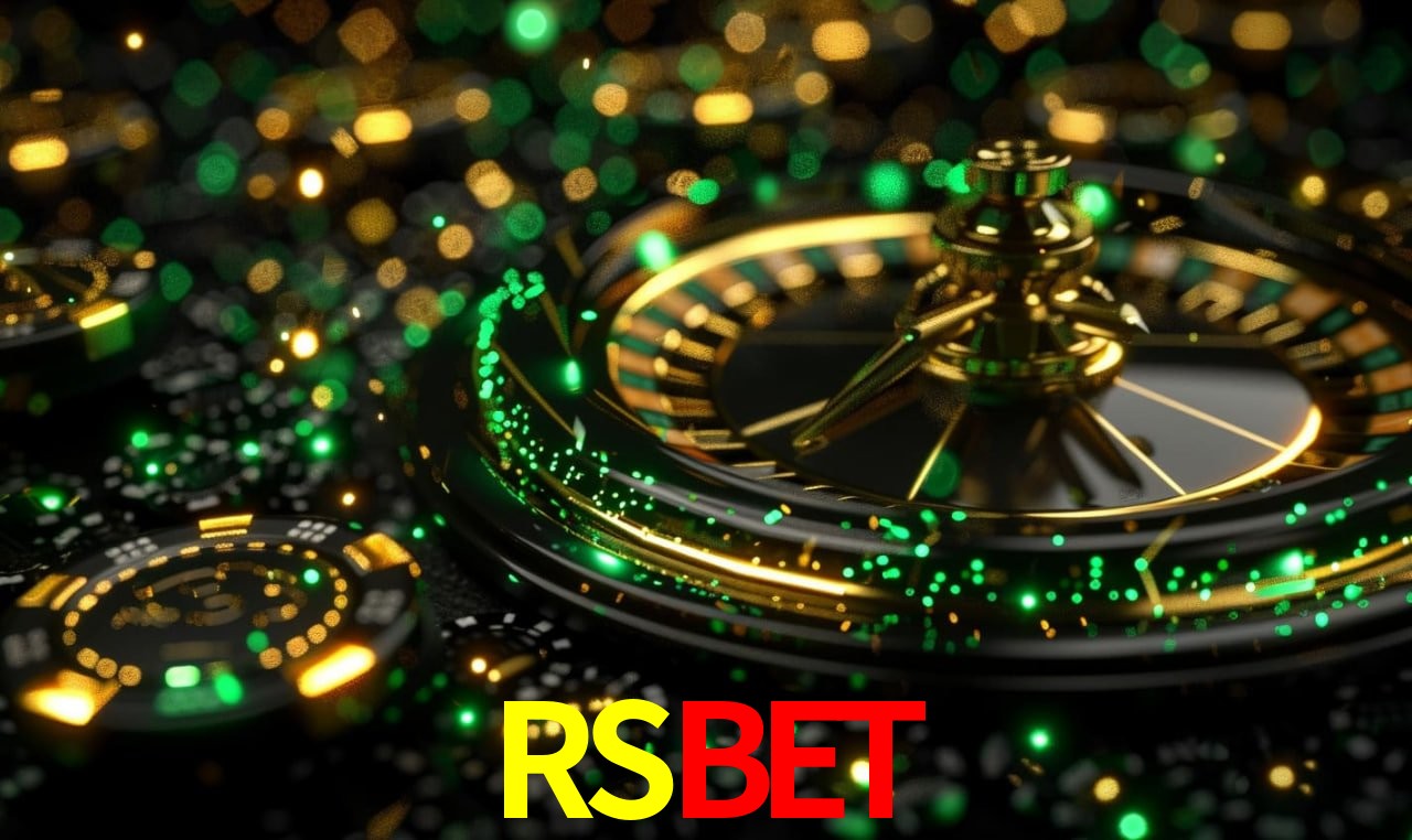 Weekend Specials RSBET