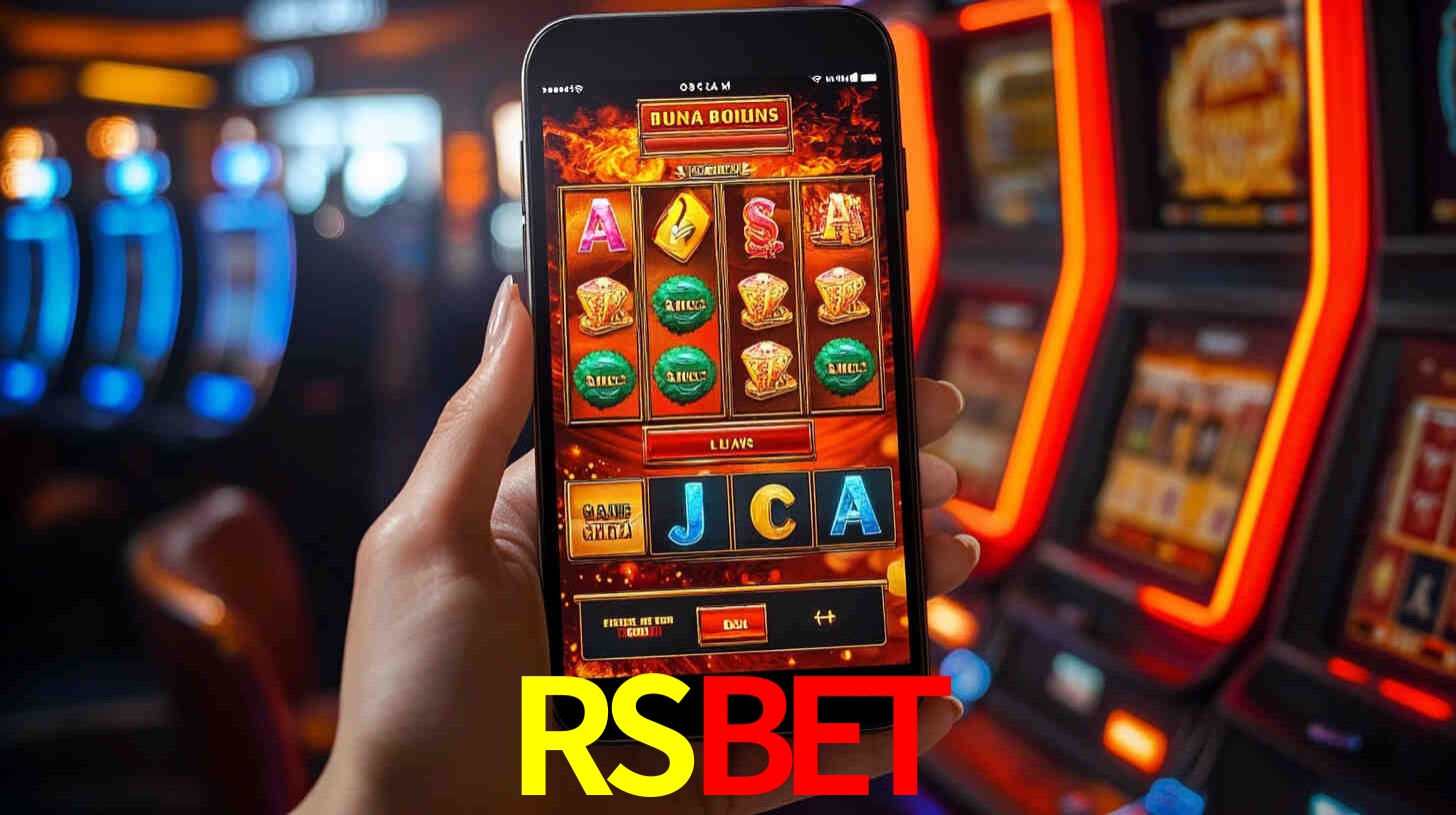 RSBET.com