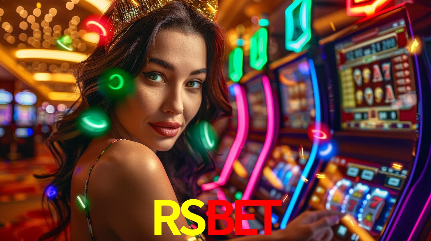 Exclusive Games RSBET