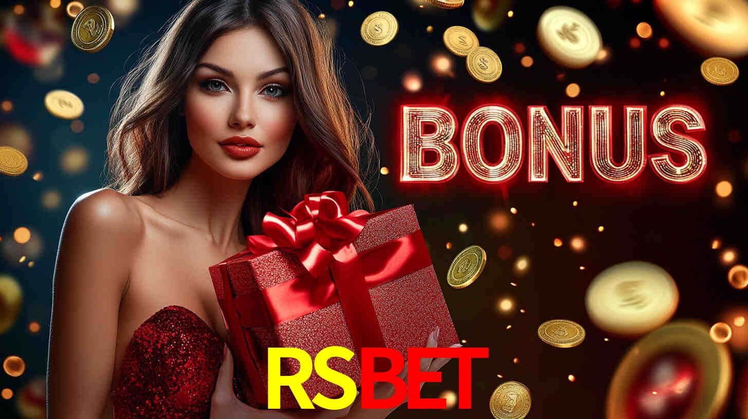 A Popularidade dos Caça-Níqueis no RSBET