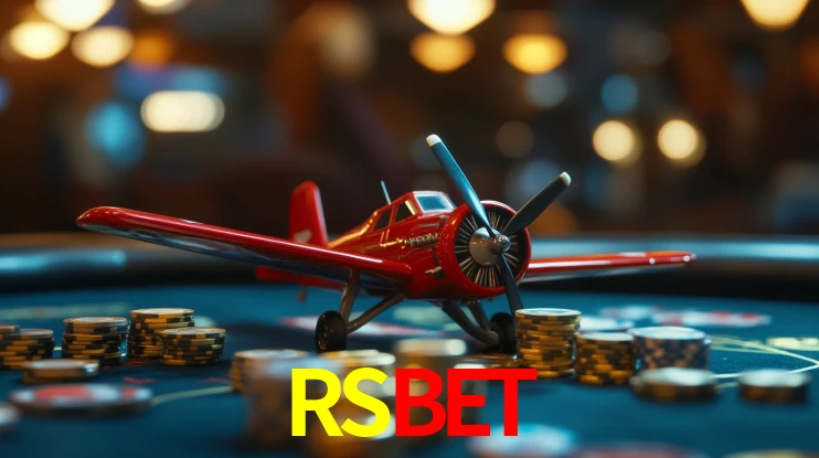 Game Statistics RSBET