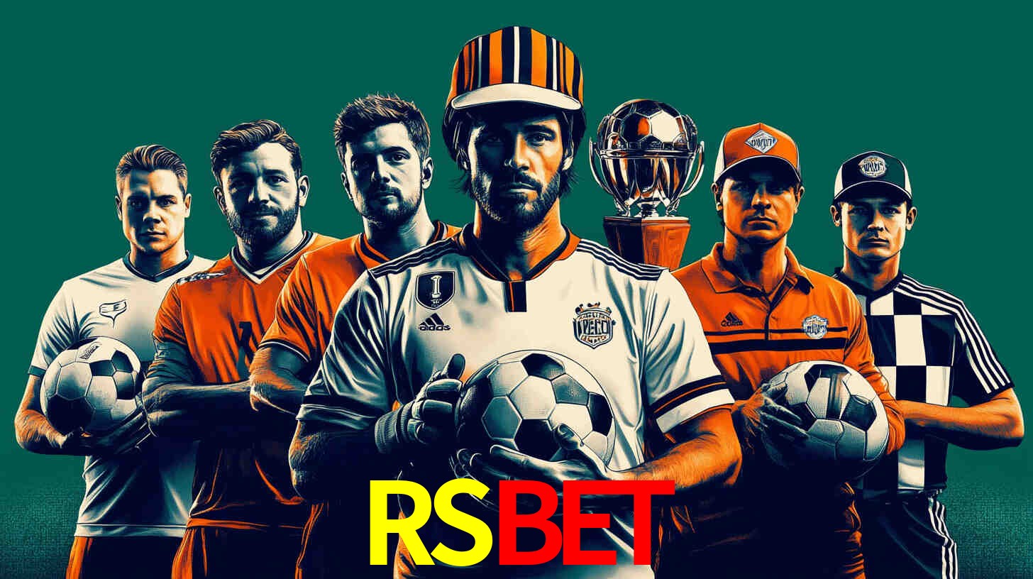 A Experiência Imersiva dos Cassinos Ao Vivo no RSBET