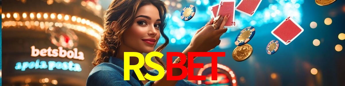 Tennis Betting RSBET