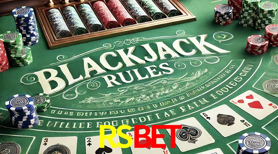 Player Reviews RSBET