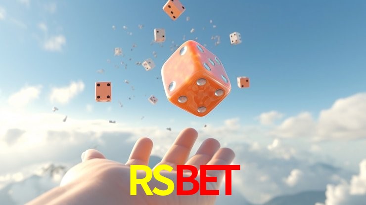 Blackjack Table RSBET