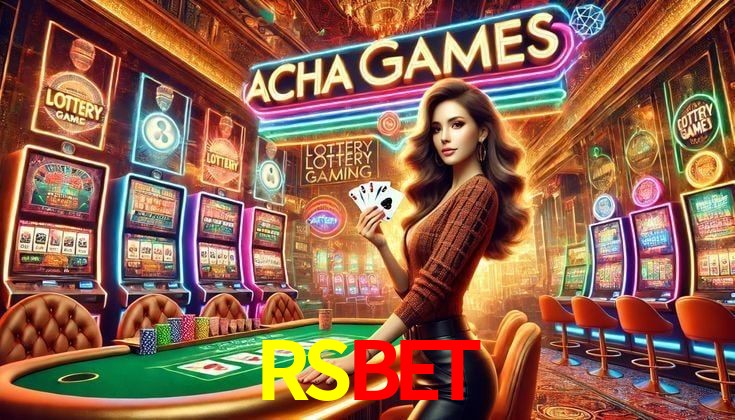 Aviator Game RSBET