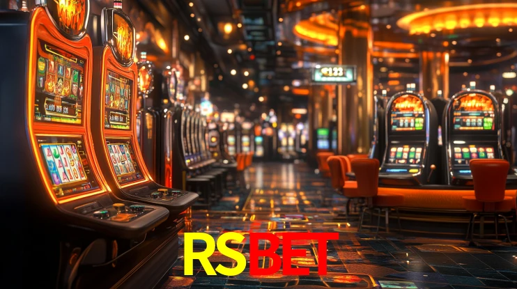 RSBET,RSBET.com
