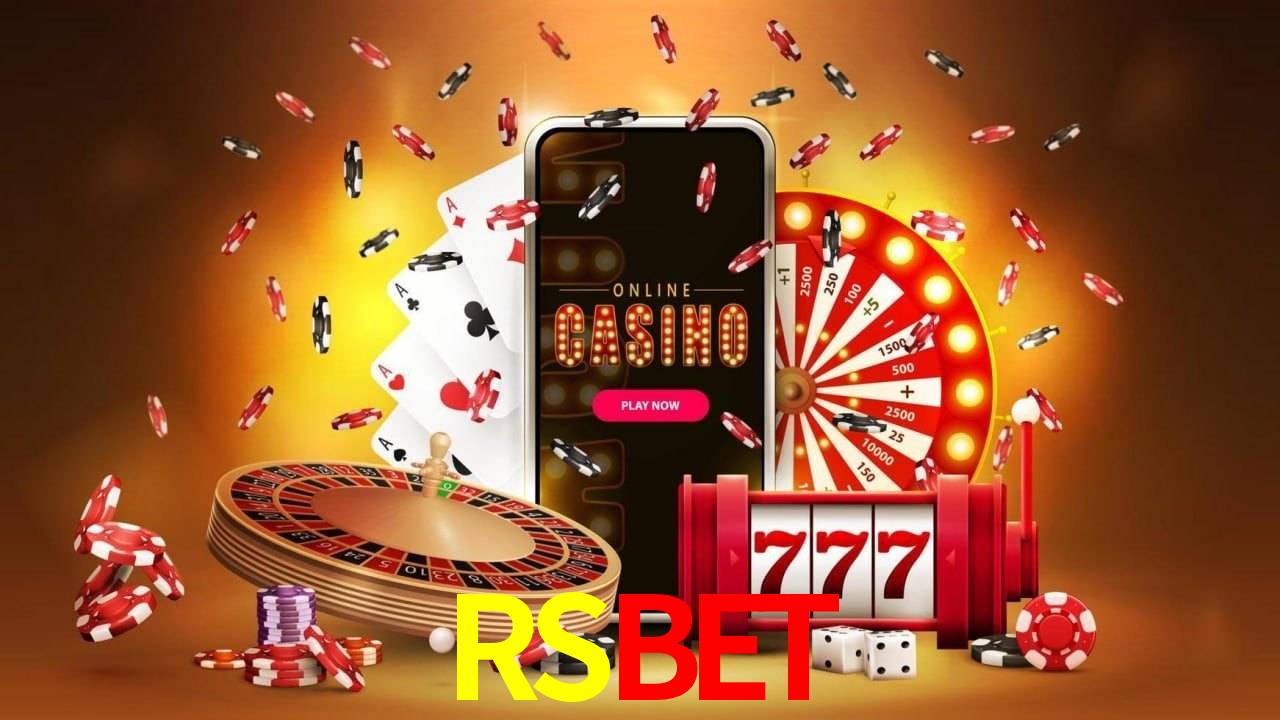Games Directory RSBET