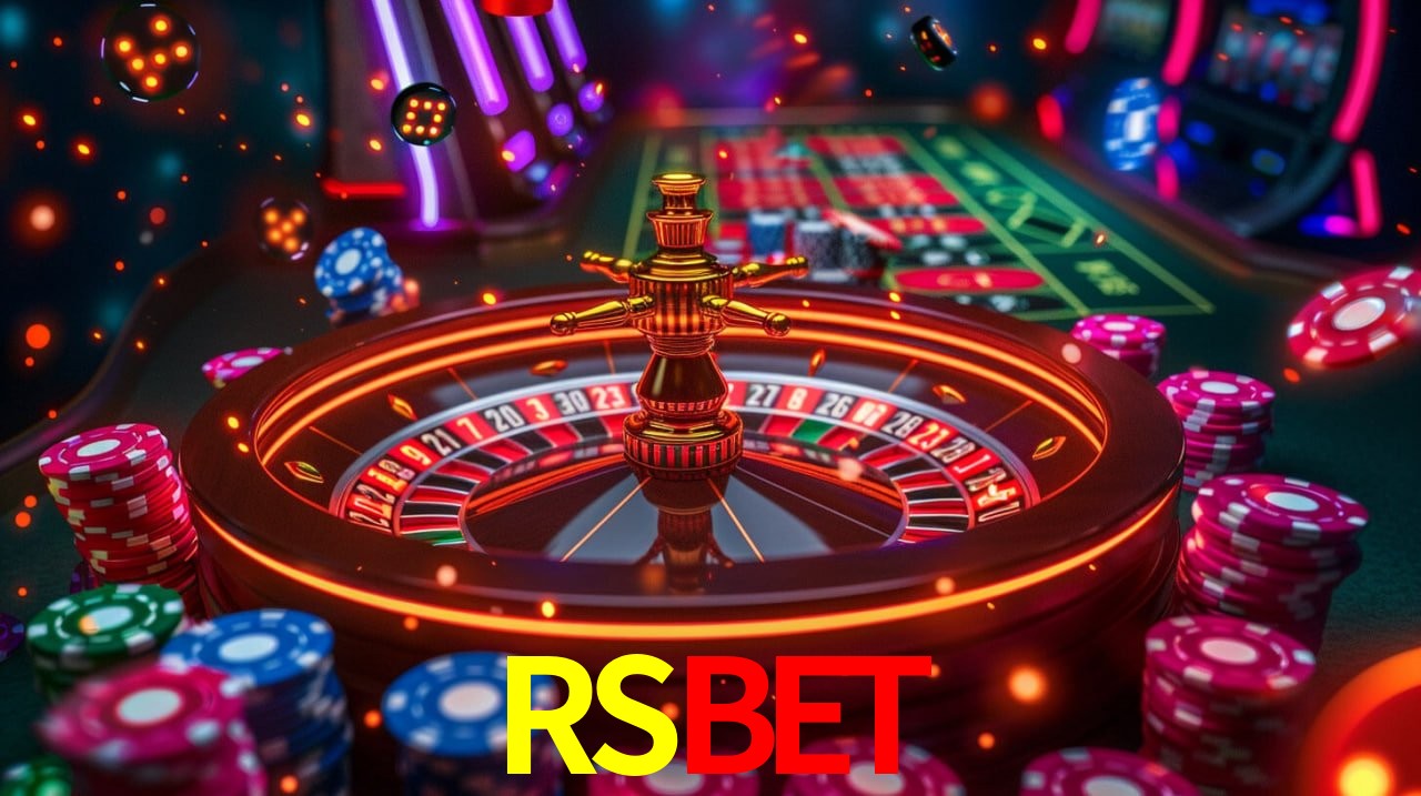Crash Games Statistics RSBET