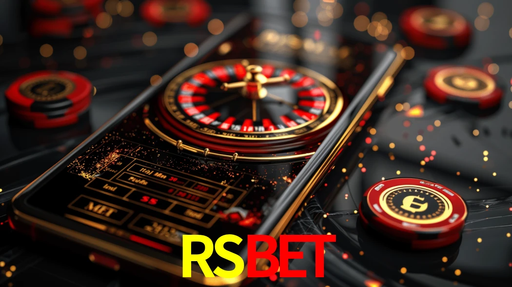 Bonus Features RSBET