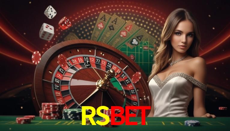 Games Directory RSBET