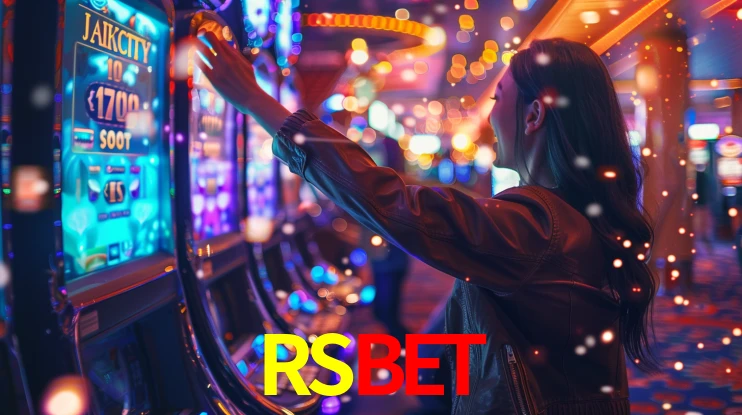 RSBET.com
