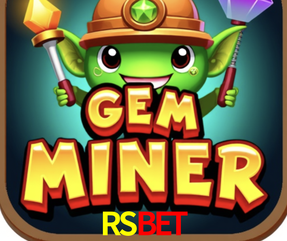 2FA Security RSBET
