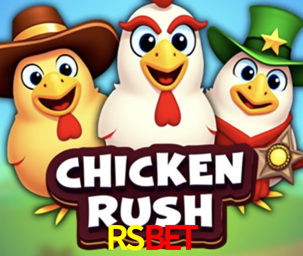 Quick Registration RSBET