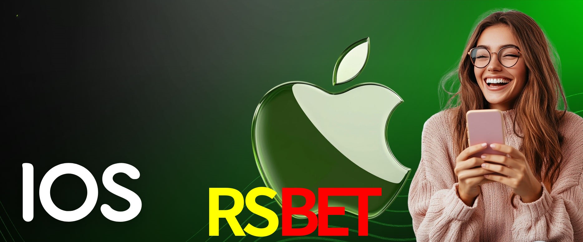 Platform Technology RSBET