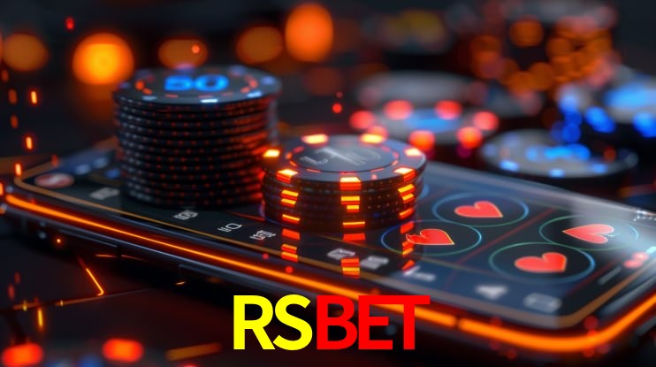 Sports Statistics RSBET