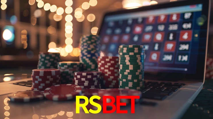 Live Casino RSBET