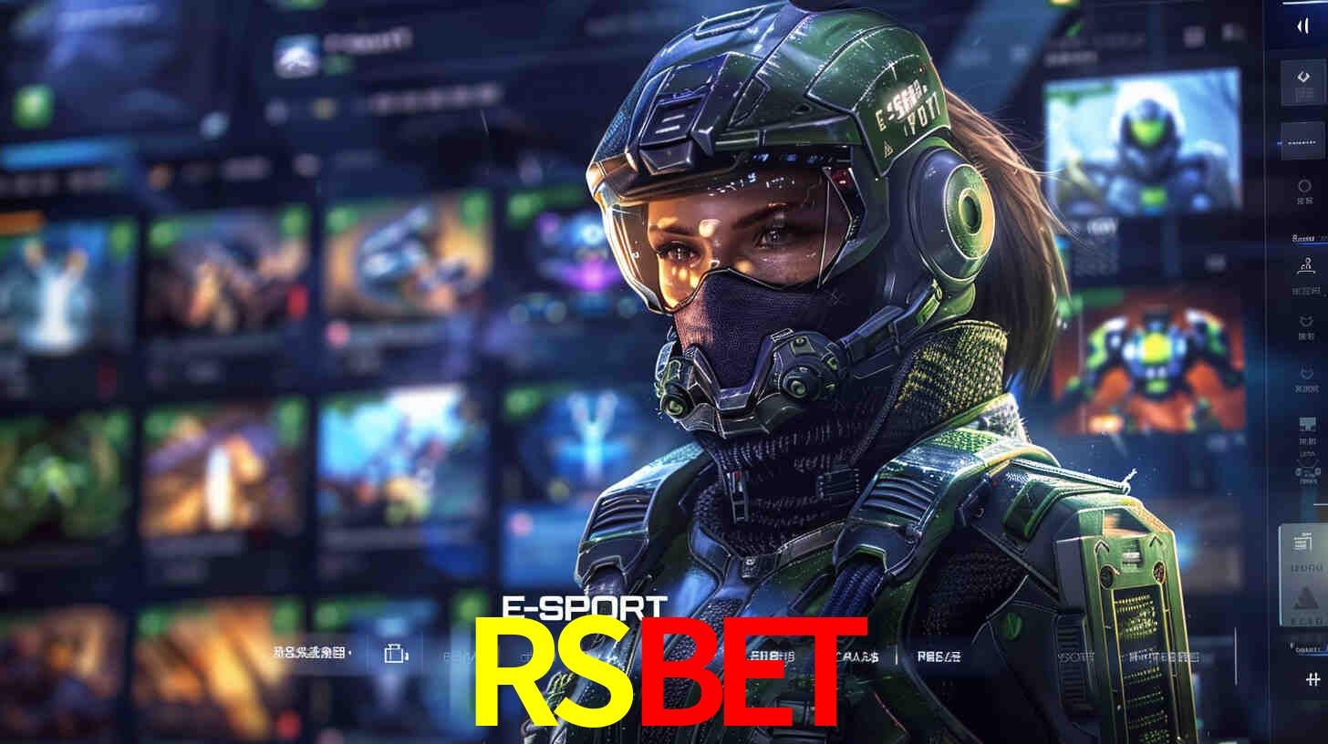 Seasonal Promotions RSBET