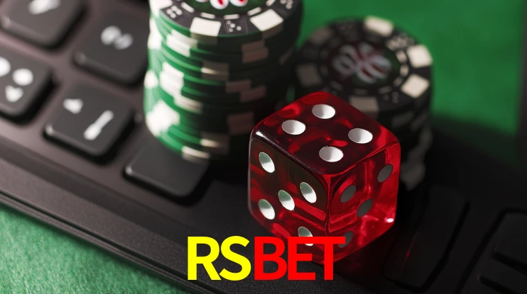 Game Providers RSBET