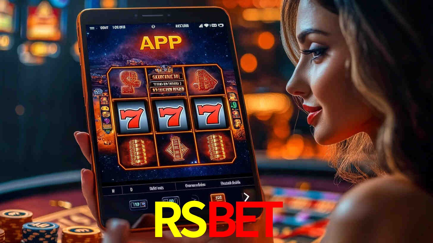 RSBET,RSBET.com