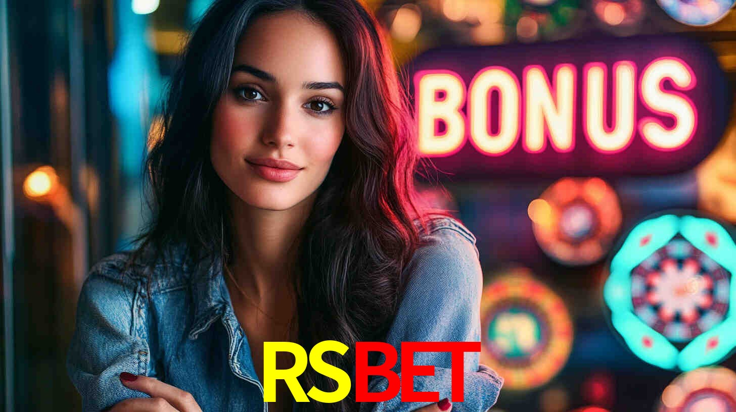 RSBET,RSBET.com