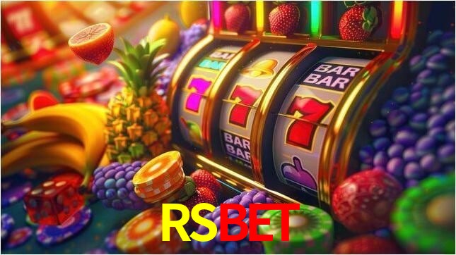 Flash Promotion RSBET