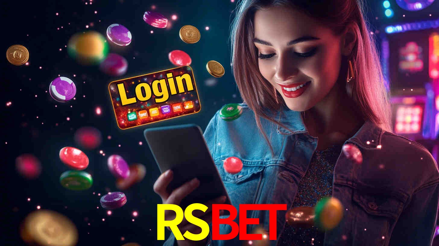 Descubra o Programa VIP da RSBET: Vantagens Exclusivas para Jogadores