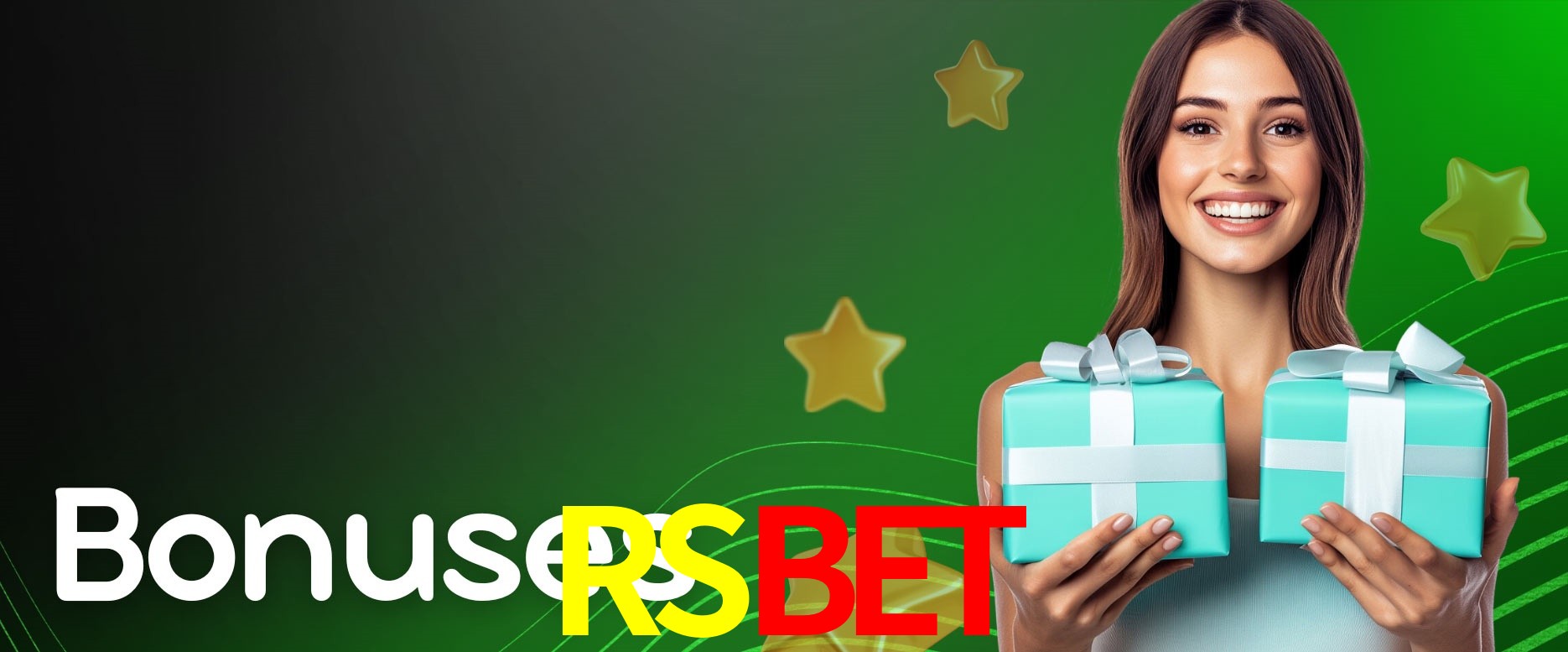 API Integration RSBET