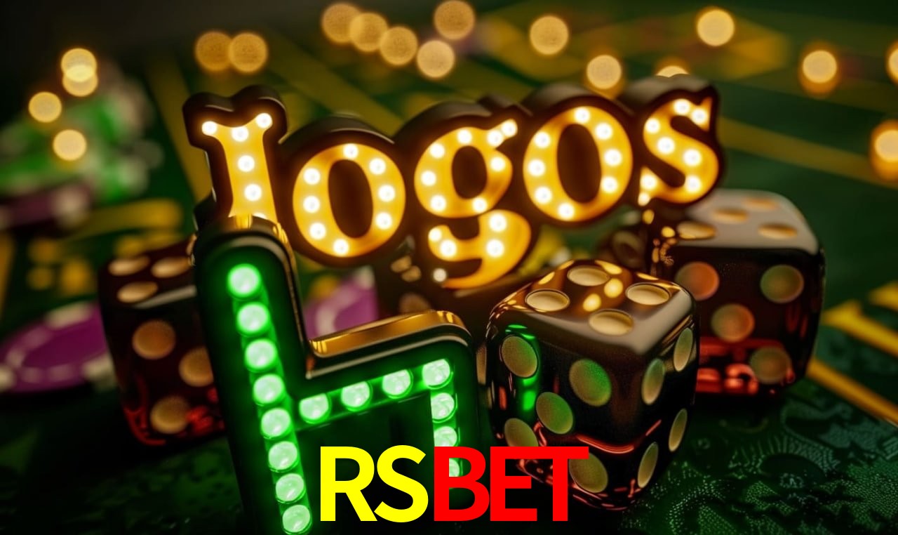 Player Reviews RSBET