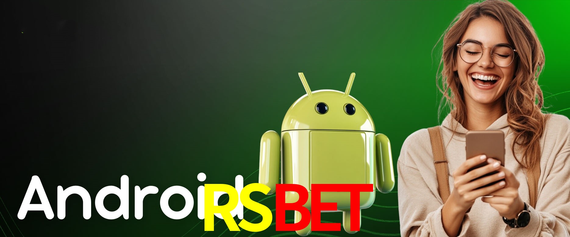 Security Systems RSBET